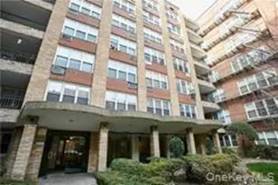 94-11 59th Ave, Elmhurst, NY 11373 - Photo 2
