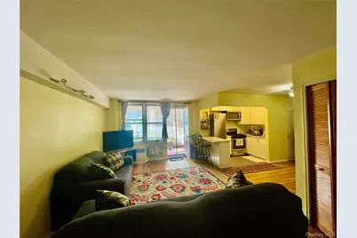 94-11 59th Avenue #D17, Elmhurst, NY 11373 - Photo 18