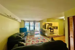 94-11 59th Ave, Elmhurst, NY 11373 - Photo 18