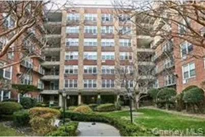 94-11 59th Avenue #D17, Elmhurst, NY 11373 - Photo 1