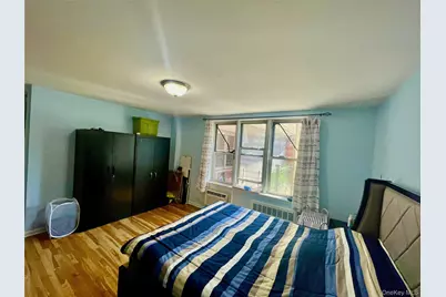 94-11 59th Avenue #D17, Elmhurst, NY 11373 - Photo 8