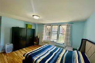 94-11 59th Ave, Elmhurst, NY 11373 - Photo 8