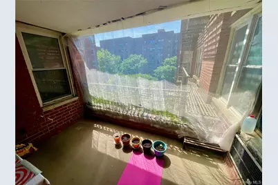 94-11 59th Avenue #D17, Elmhurst, NY 11373 - Photo 12