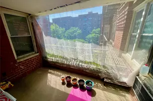 94-11 59th Ave, Elmhurst, NY 11373 - Photo 12