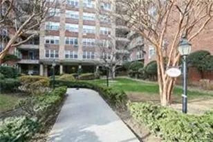 94-11 59th Ave, Elmhurst, NY 11373 - Photo 4