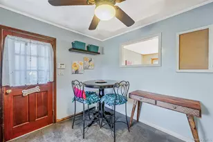 360 Arcadia Dr, West Islip, NY 11795 - Photo 10