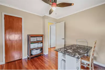 360 Arcadia Drive, West Islip, NY 11795 - Photo 12