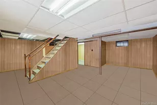 360 Arcadia Dr, West Islip, NY 11795 - Photo 20