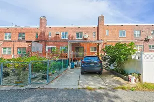144-56 Melbourne Ave, Kew Gardens, NY 11367 - Photo 8