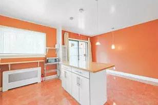 144-56 Melbourne Ave, Kew Gardens, NY 11367 - Photo 20