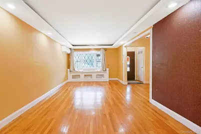 14456 Melbourne Avenue, Kew Gardens, NY 11367 - Photo 10