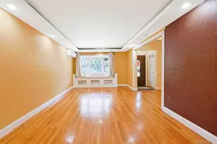 144-56 Melbourne Ave, Kew Gardens, NY 11367 - Photo 10