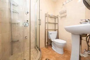 144-56 Melbourne Ave, Kew Gardens, NY 11367 - Photo 22