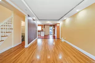 144-56 Melbourne Ave, Kew Gardens, NY 11367 - Photo 14