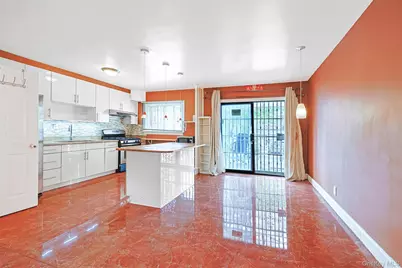 14456 Melbourne Avenue, Kew Gardens, NY 11367 - Photo 16