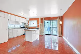 144-56 Melbourne Ave, Kew Gardens, NY 11367 - Photo 16