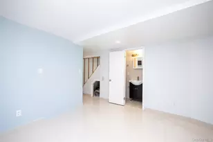144-56 Melbourne Ave, Kew Gardens, NY 11367 - Photo 38