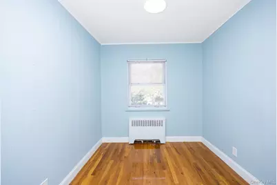 14456 Melbourne Avenue, Kew Gardens, NY 11367 - Photo 30