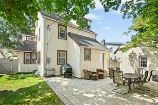57 Hollywood Ct, Rockville Centre, NY 11570 - Photo 28