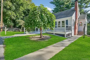 34 Mountainview Rd, Poughkeepsie, NY 12603 - Photo 4