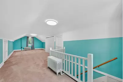 34 Mountain View Road, Poughkeepsie, NY 12603 - Photo 18