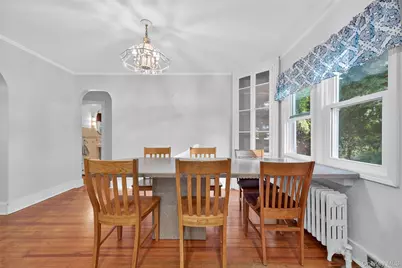 34 Mountain View Road, Poughkeepsie, NY 12603 - Photo 10