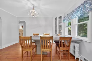 34 Mountainview Rd, Poughkeepsie, NY 12603 - Photo 10