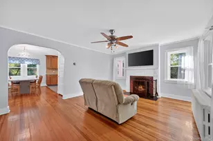 34 Mountainview Rd, Poughkeepsie, NY 12603 - Photo 8