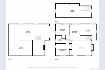 34 Mountain View Road, Poughkeepsie, NY 12603 - Photo 28