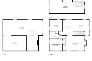 34 Mountainview Rd, Poughkeepsie, NY 12603 - Photo 28