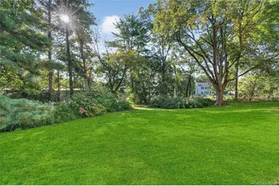 34 Mountain View Road, Poughkeepsie, NY 12603 - Photo 20