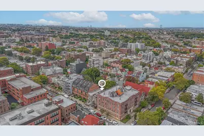 448 E 29th Street, Brooklyn, NY 11226 - Photo 10