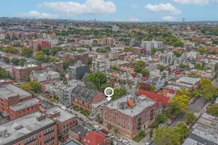 448 E 29th St, Brooklyn, NY 11226 - Photo 10