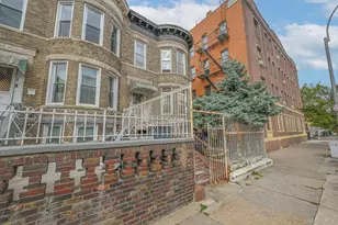 448 E 29th St, Brooklyn, NY 11226 - Photo 2