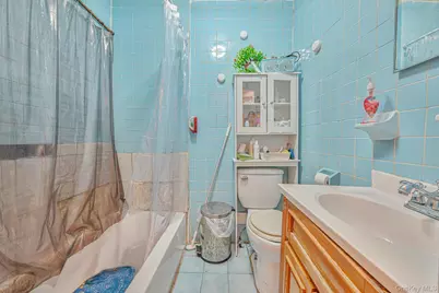 448 E 29th Street, Brooklyn, NY 11226 - Photo 18