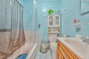 448 E 29th St, Brooklyn, NY 11226 - Photo 18