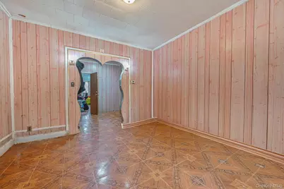 448 E 29th Street, Brooklyn, NY 11226 - Photo 16