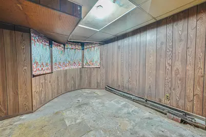 448 E 29th Street, Brooklyn, NY 11226 - Photo 30