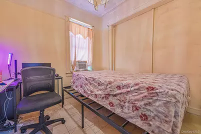 448 E 29th Street, Brooklyn, NY 11226 - Photo 24