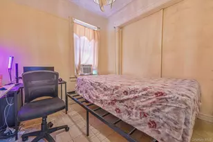 448 E 29th St, Brooklyn, NY 11226 - Photo 24