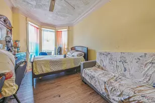 448 E 29th St, Brooklyn, NY 11226 - Photo 22