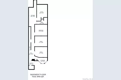 448 E 29th Street, Brooklyn, NY 11226 - Photo 4