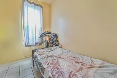 448 E 29th Street, Brooklyn, NY 11226 - Photo 26