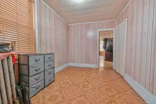 448 E 29th St, Brooklyn, NY 11226 - Photo 14