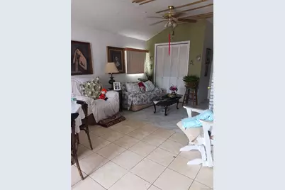 1317 Cross Bay Boulevard, Broad Channel, NY 11693 - Photo 12