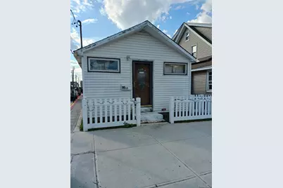 1317 Cross Bay Boulevard, Broad Channel, NY 11693 - Photo 2