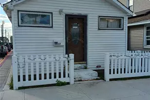 13-17 Cross Bay Blvd, Broad Channel, NY 11693 - Photo 2