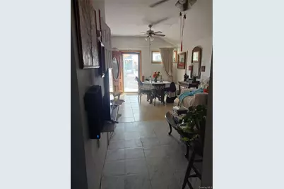 1317 Cross Bay Boulevard, Broad Channel, NY 11693 - Photo 10