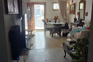 13-17 Cross Bay Blvd, Broad Channel, NY 11693 - Photo 10