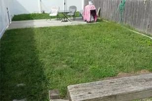 13-17 Cross Bay Blvd, Broad Channel, NY 11693 - Photo 16